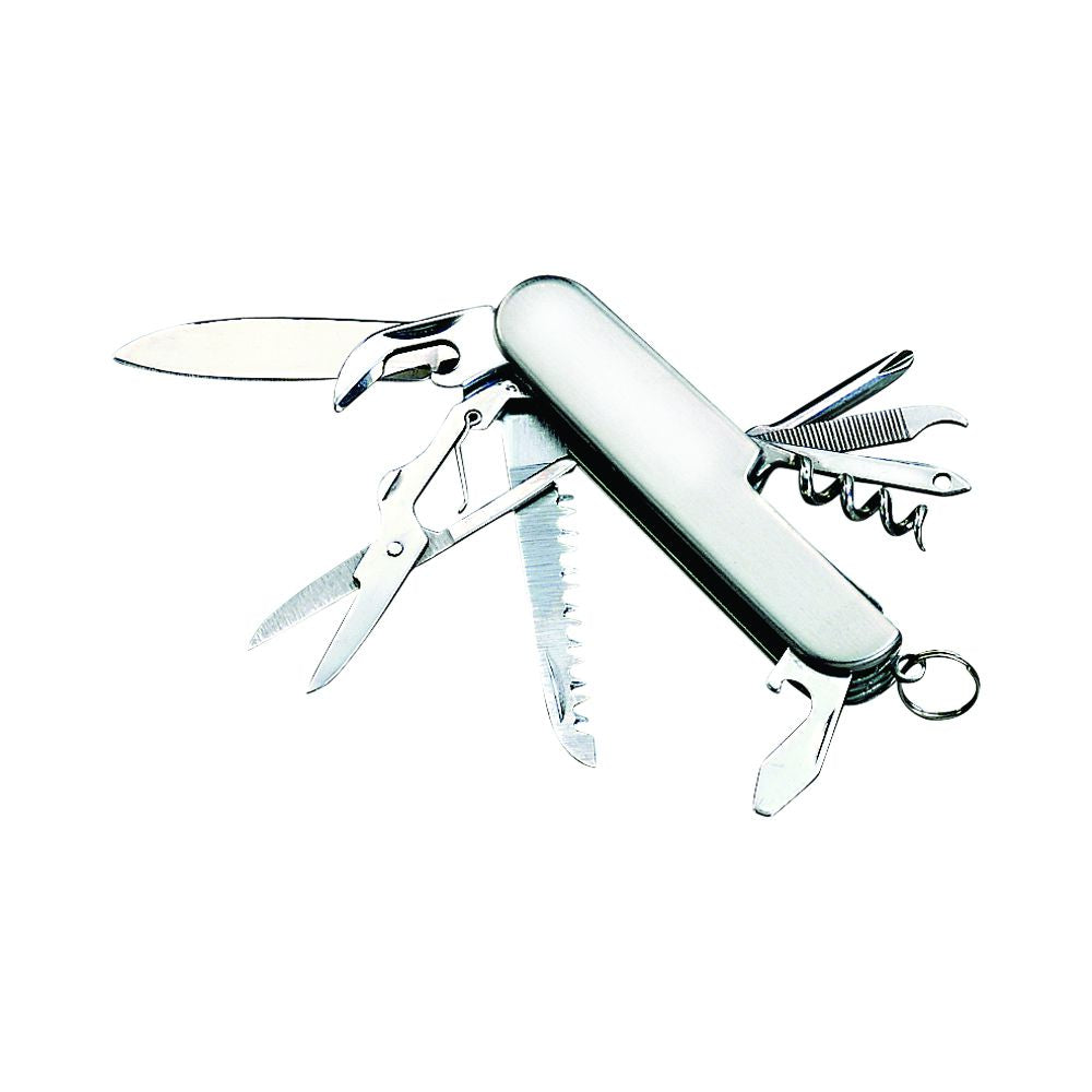 Folding 9-tool Pocket Knife-1