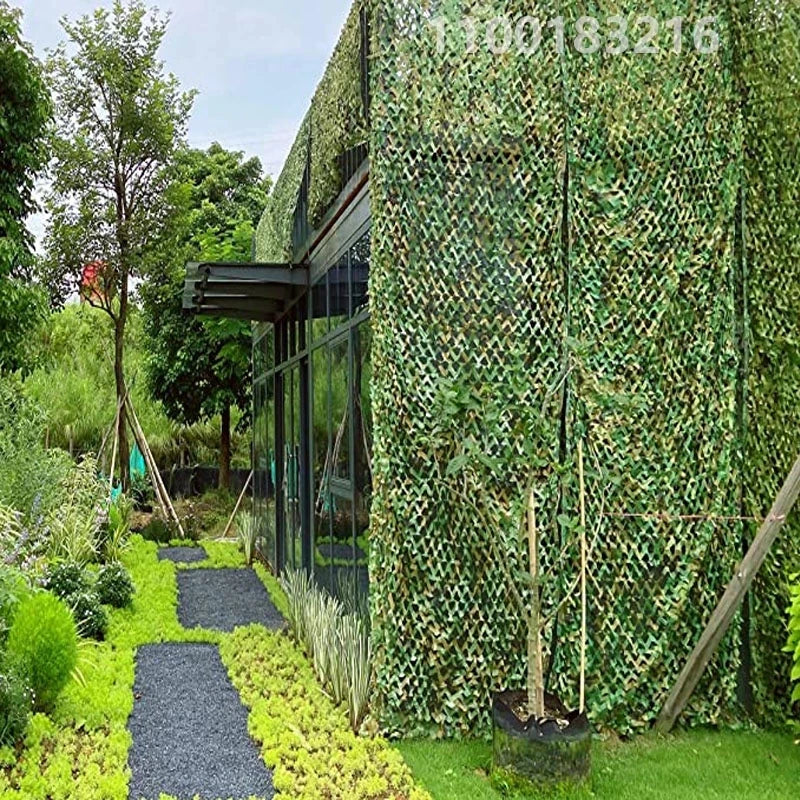 camouflage net hunting camouflage net camouflage net garden pavilion car tent awning blue white green desert beige