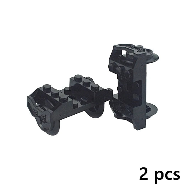 Power Function Building Block Technical Motor Parts Multi PF Tool Compatible 8293 8883 Car Train M L XLServo Motor Bricks Toy