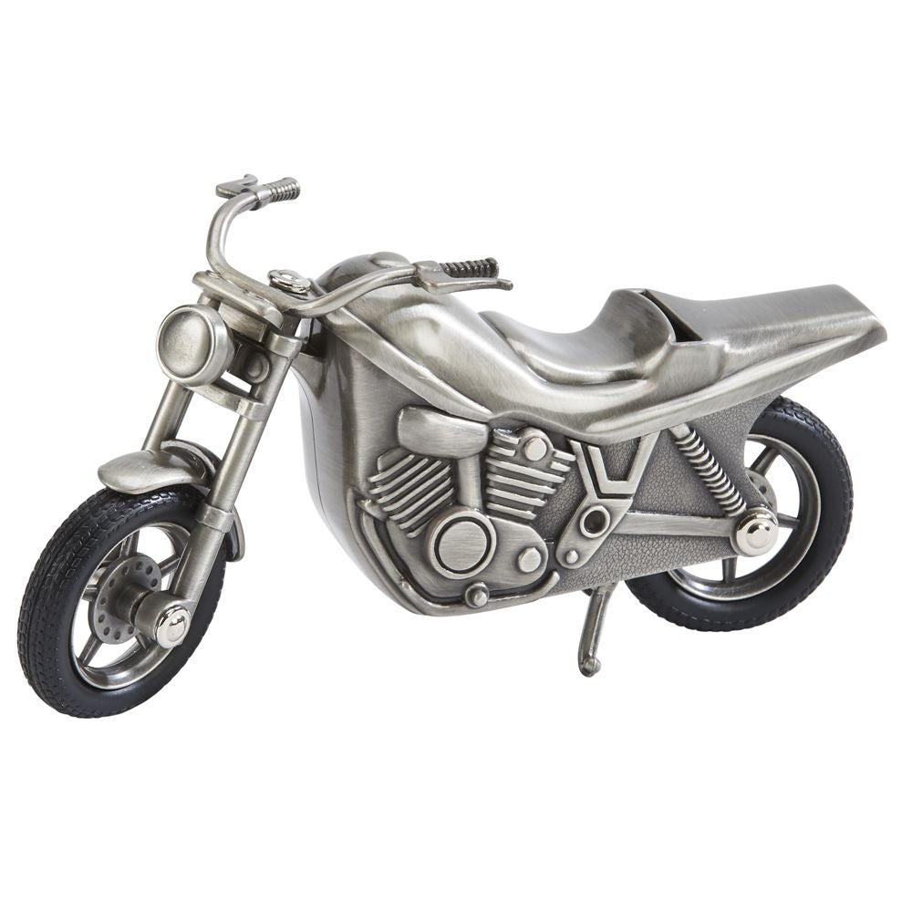 Motorcycle Bank-0