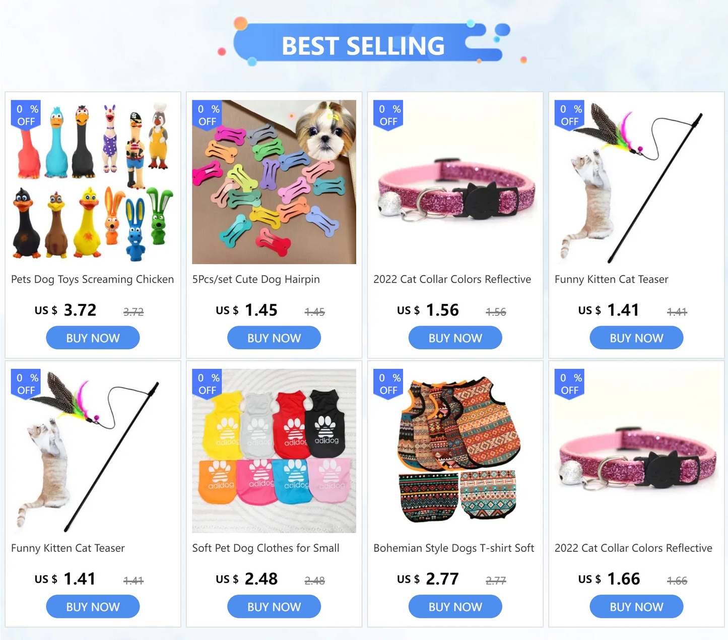 Pet Bird Parrot Cages Warm Bird Hammock Hanging Tent Bed for Bird Sleeping Bird Cage Decoration Accessories Bird House Bird Nest