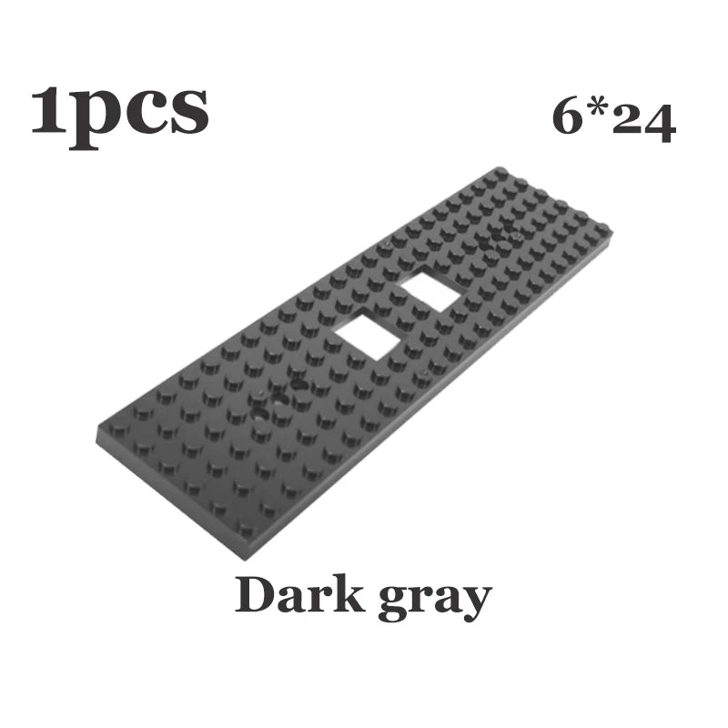 Power Function Building Block Technical Motor Parts Multi PF Tool Compatible 8293 8883 Car Train M L XLServo Motor Bricks Toy