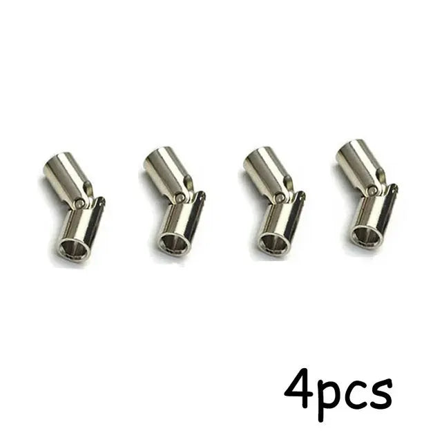 Power Function Building Block Technical Motor Parts Multi PF Tool Compatible 8293 8883 Car Train M L XLServo Motor Bricks Toy