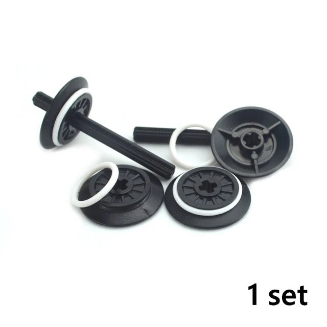 Power Function Building Block Technical Motor Parts Multi PF Tool Compatible 8293 8883 Car Train M L XLServo Motor Bricks Toy